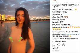 龙沙婚外情调查